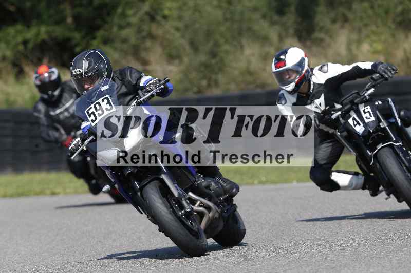 /44 09.08.2025 Plüss Moto Sport ADR/Einsteiger/45